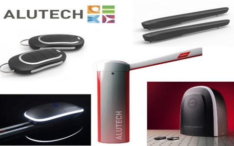 alutech_avtomatika