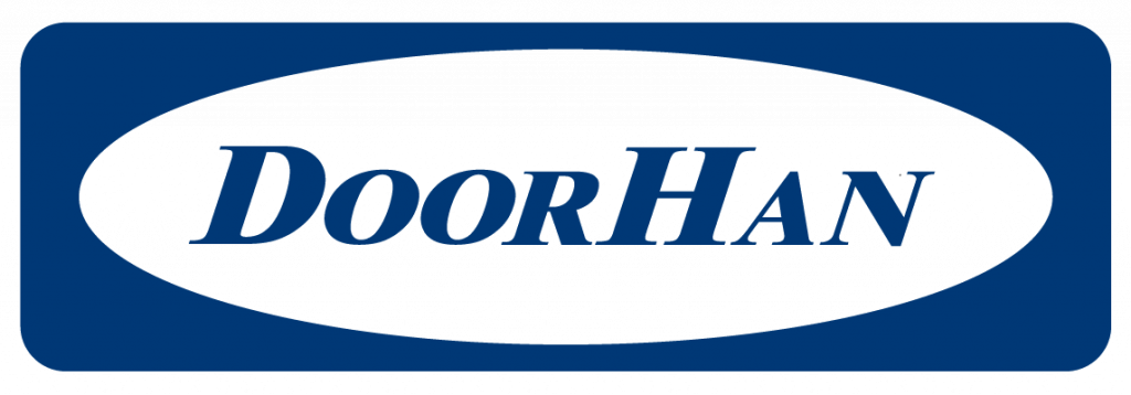 doorhan