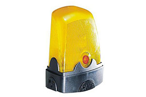signalnaja lampa