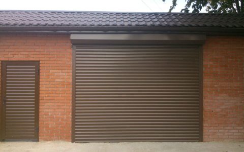 rollet 23423