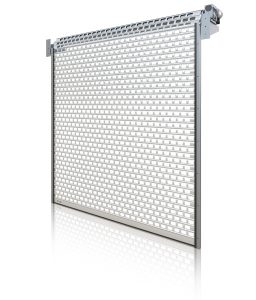 rolletnie reshetki 4