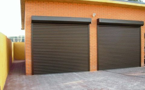rolleti1234