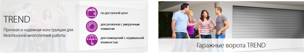 vorota_trend